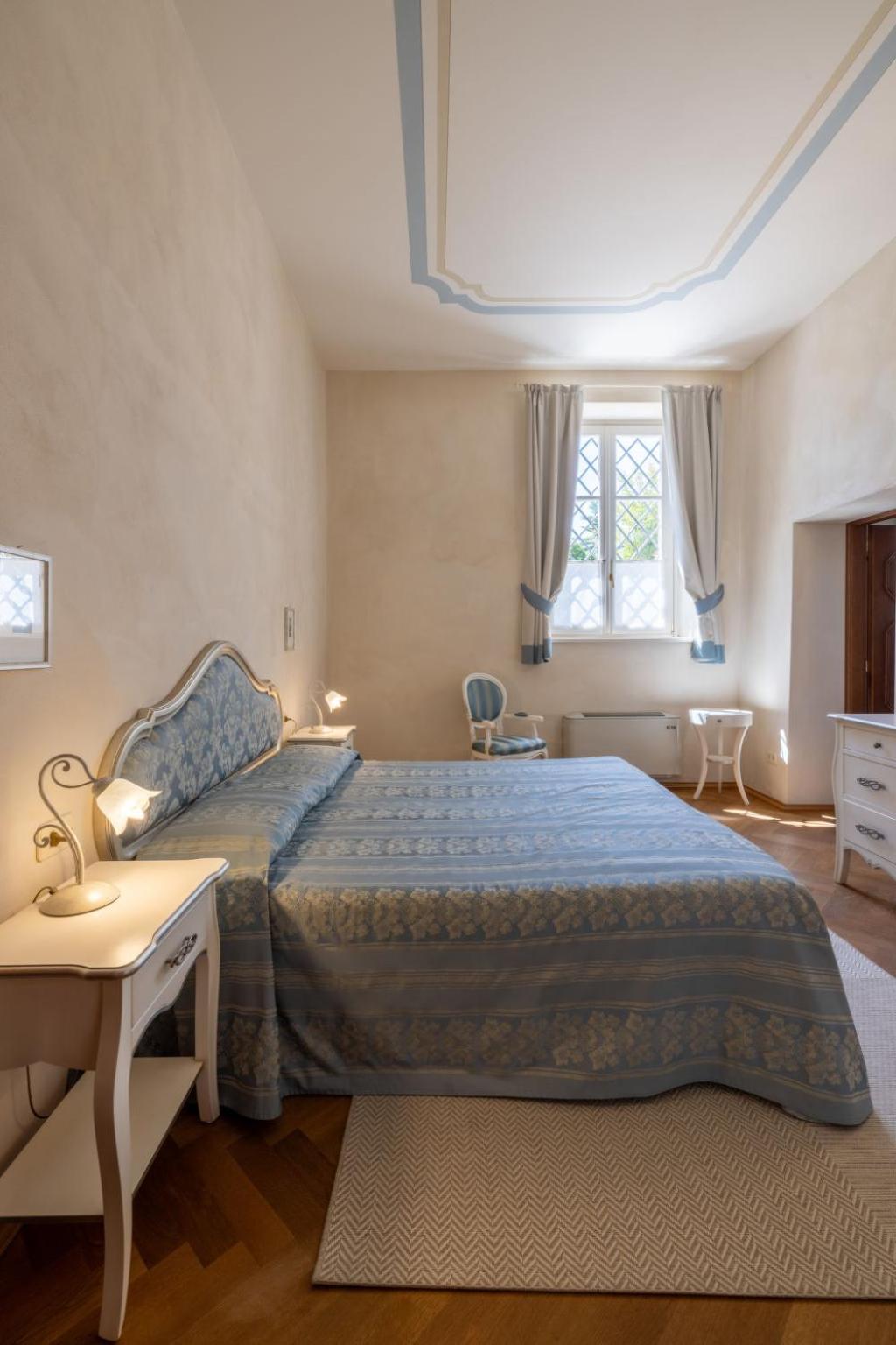 Apartment Winery Villa Vitas - App-3 By Interhome Strassoldo Exterior foto